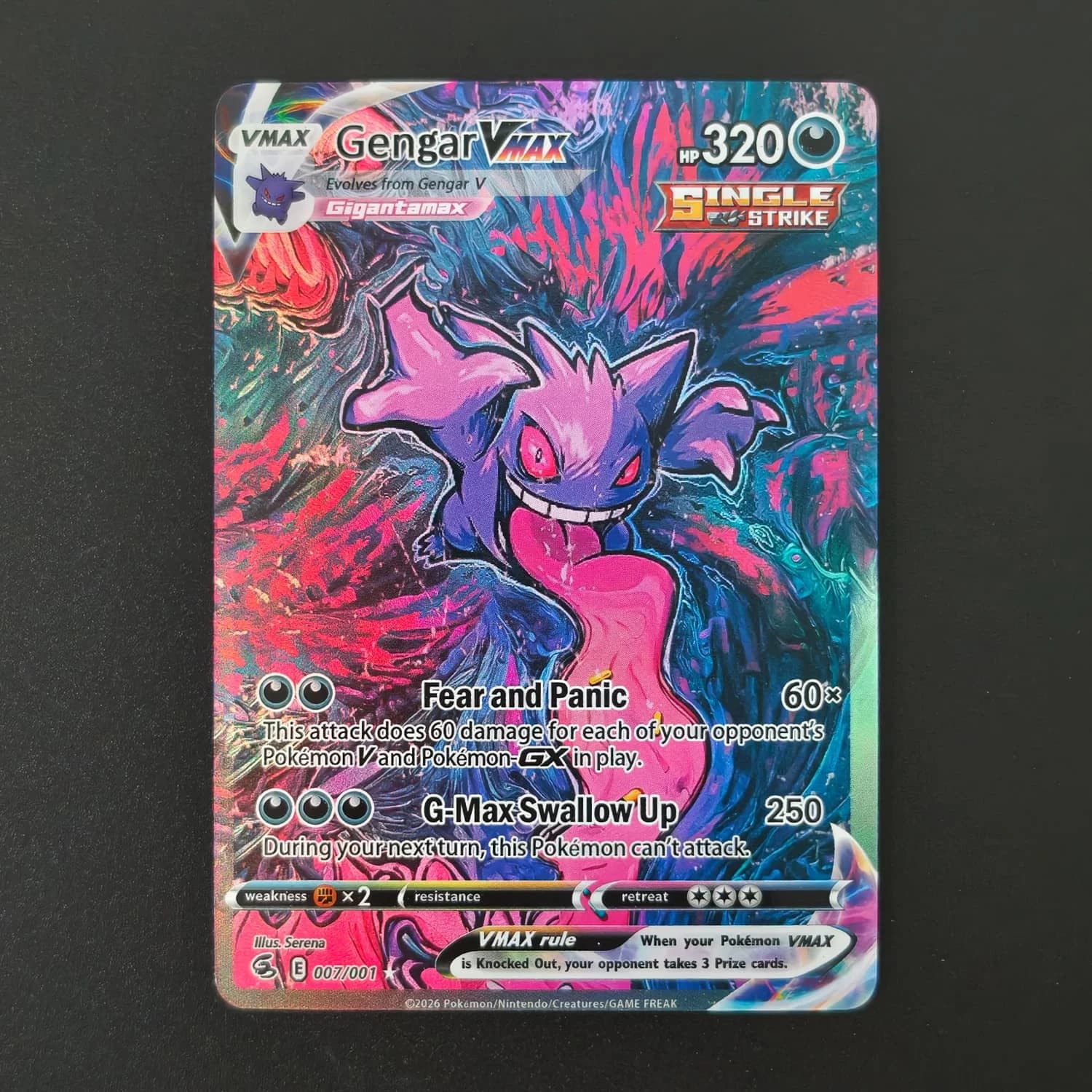 Gengar-08