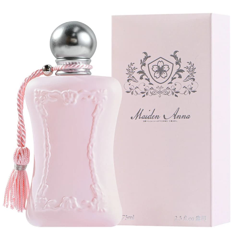 Floral Fragrance Body Spray 75ml
