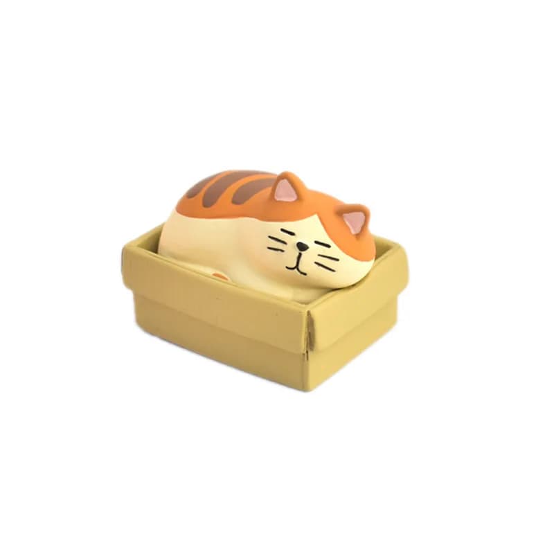 Cat Nest  A / M