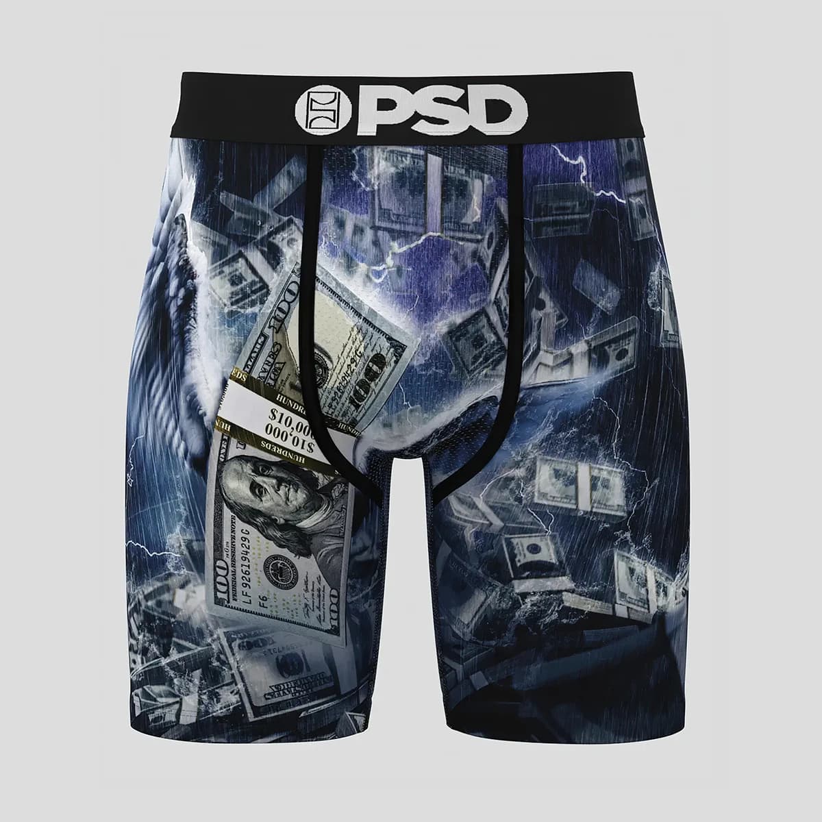 M (recommended 60-70kg ) / P 366