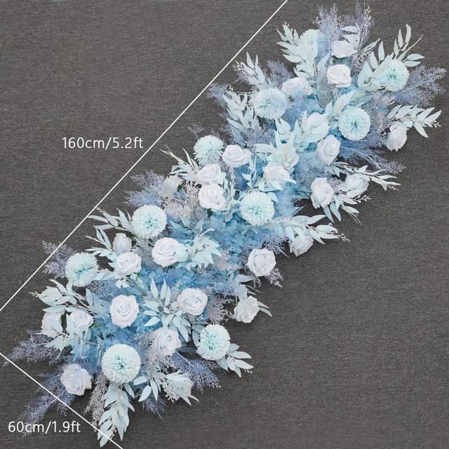 Blue 5