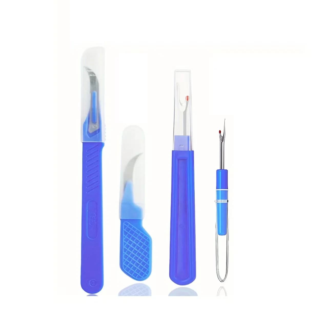 4-piece set