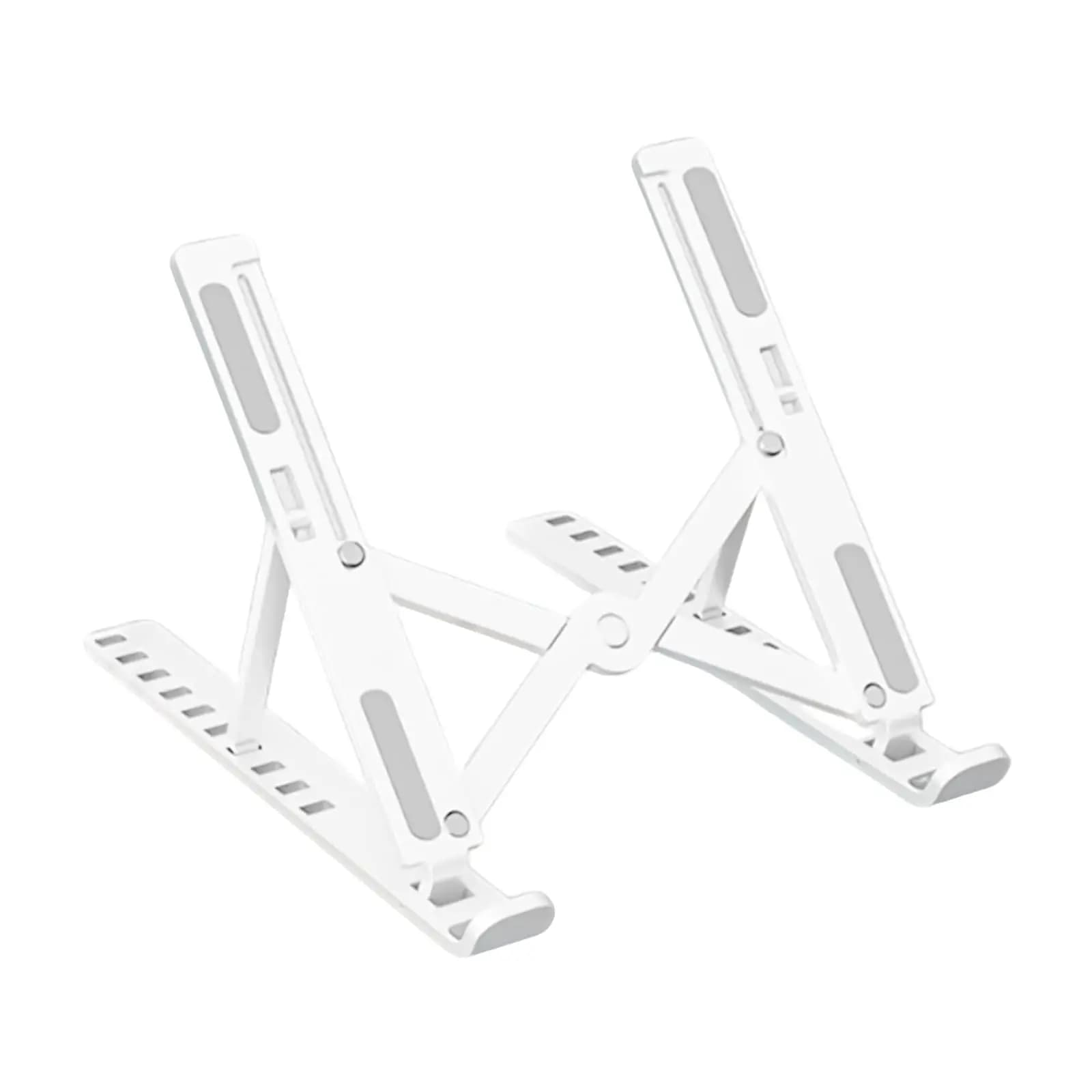 Adjustable Laptop Stand