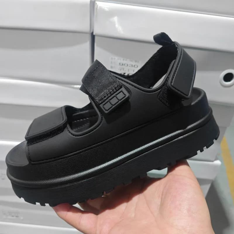 black / 40