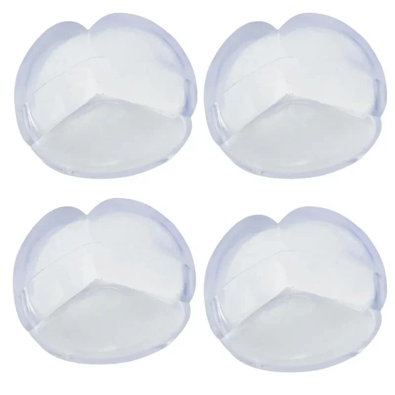 Table Corner Edge Protector
