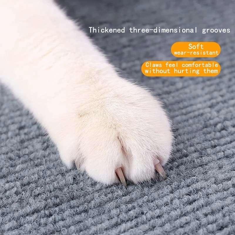Self-Adhesive Floor Runner 40cm × 3m