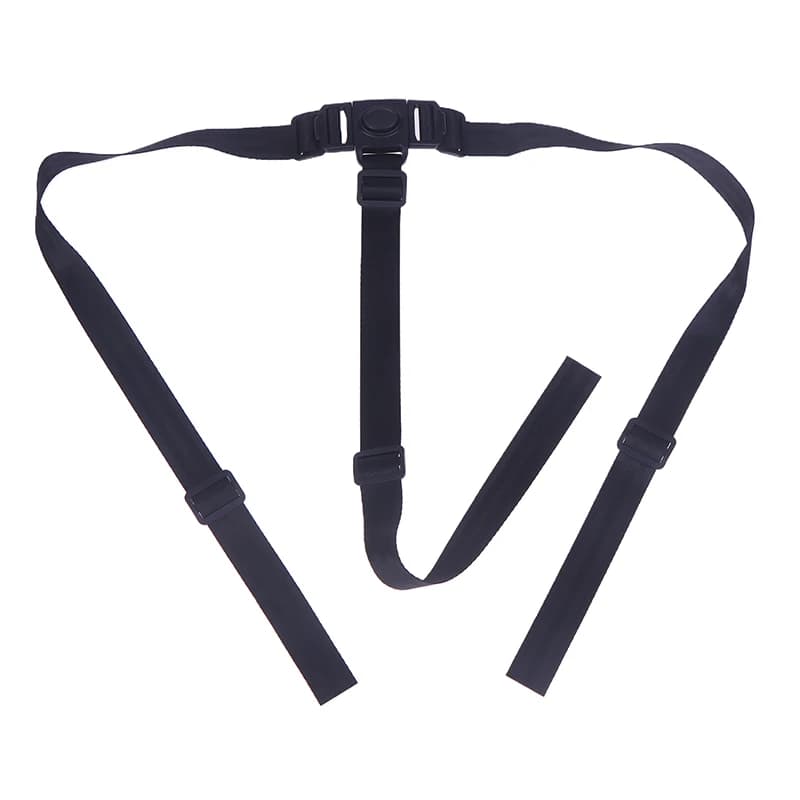 Universal Baby Feeding Chair Harness Belt
