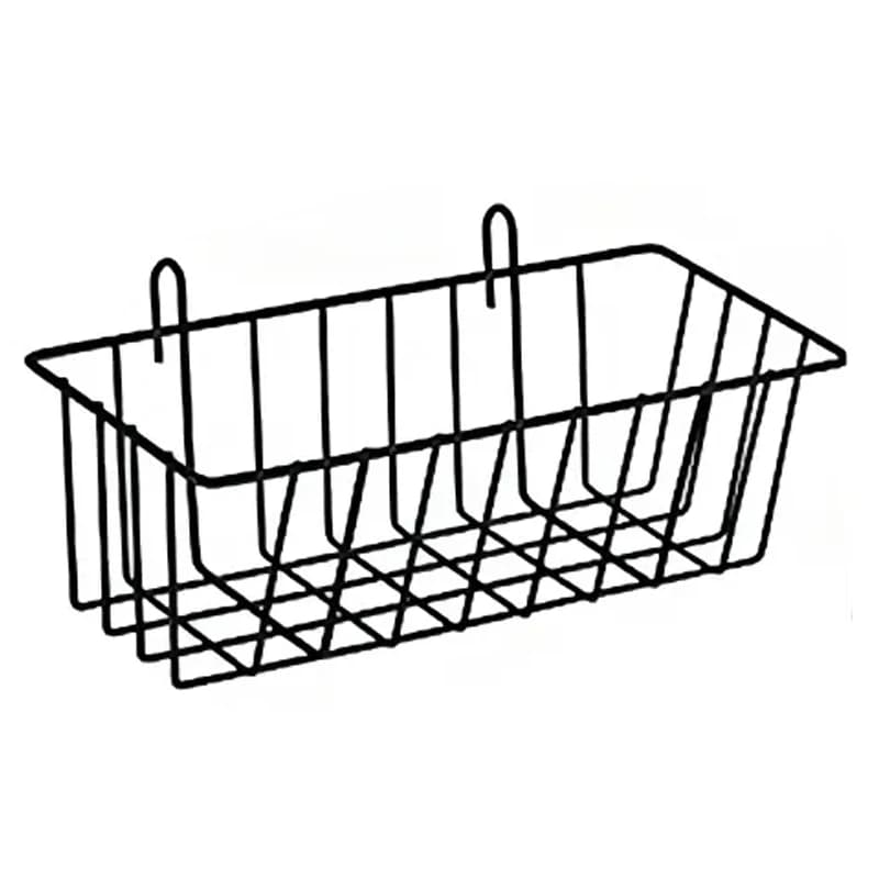 Metal Hay Rack for Rabbits and Guinea Pigs