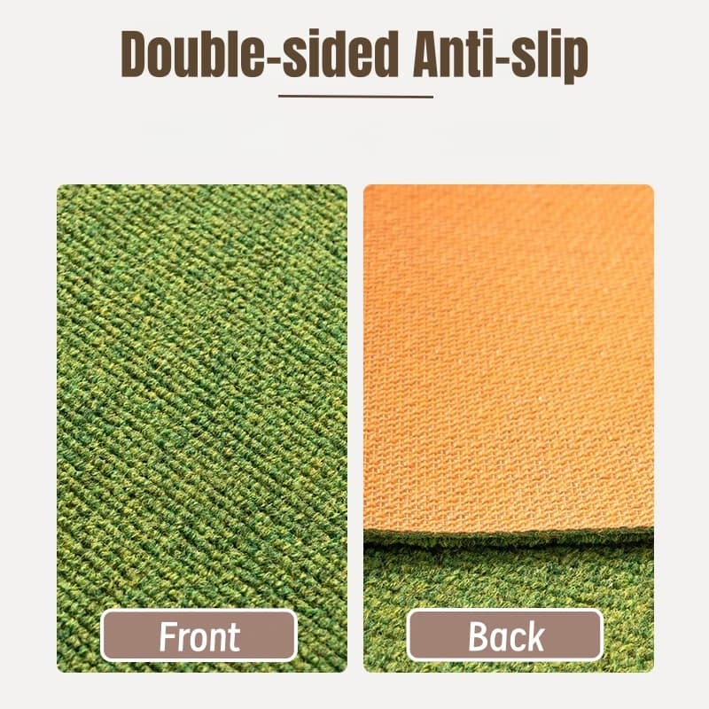 Artificial Turf Outdoor Ground Cover