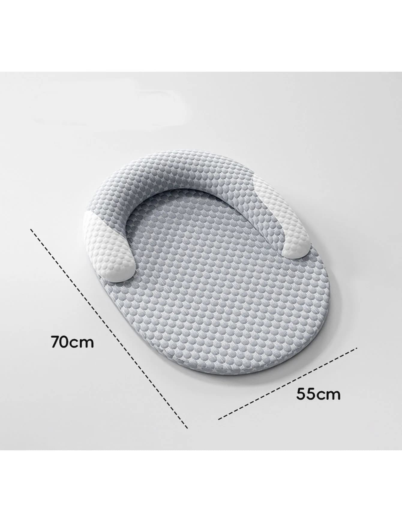Washable Dog Bed Sofa