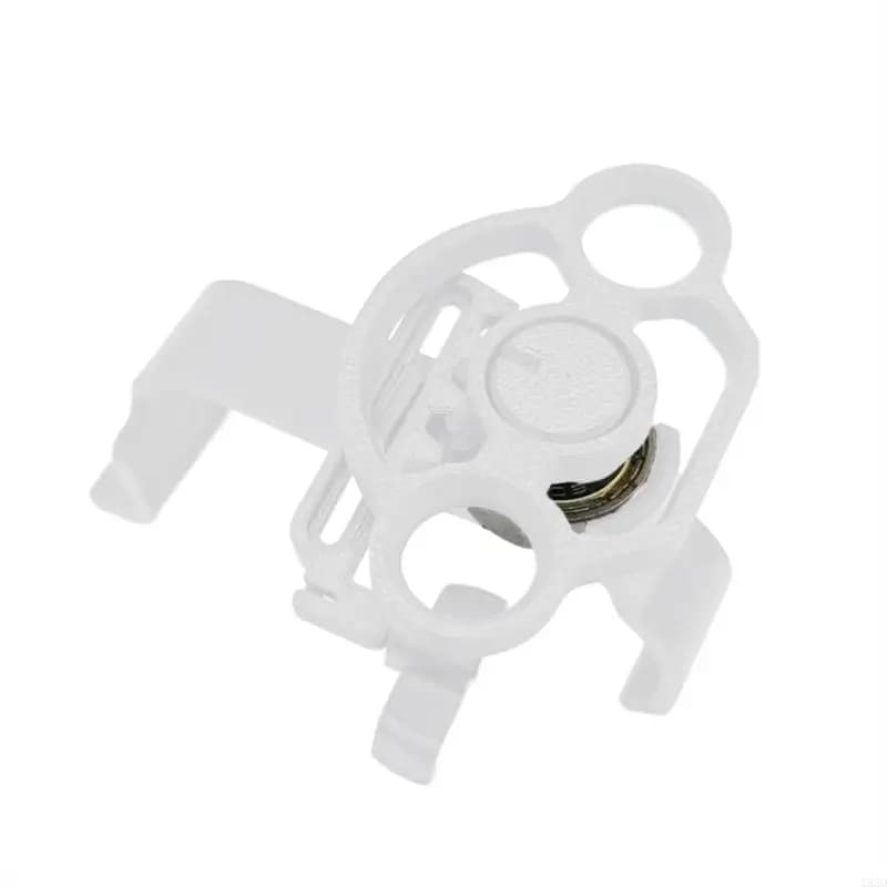 Gaming Accessories for Wireless Controller Racing Game Wheel Controller Mini Steering Wheel Controller Replacement