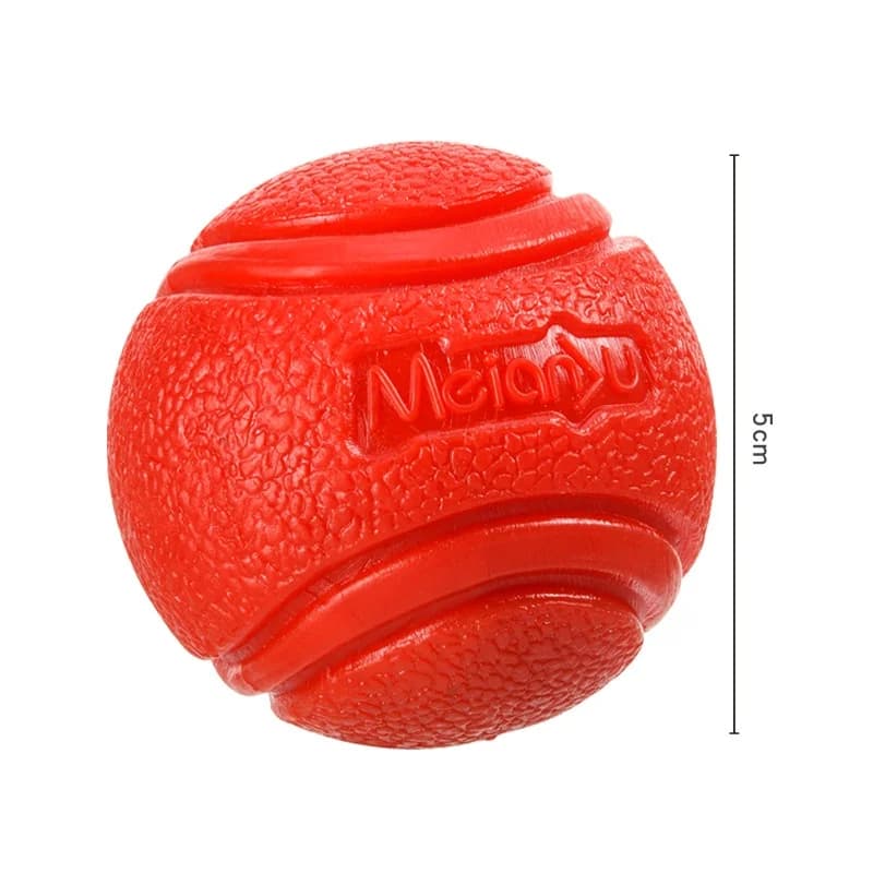 red S