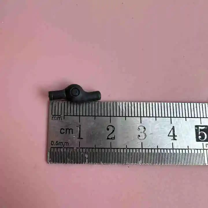 1/6 Scale Articulated Action Figure Body Parts Kit
