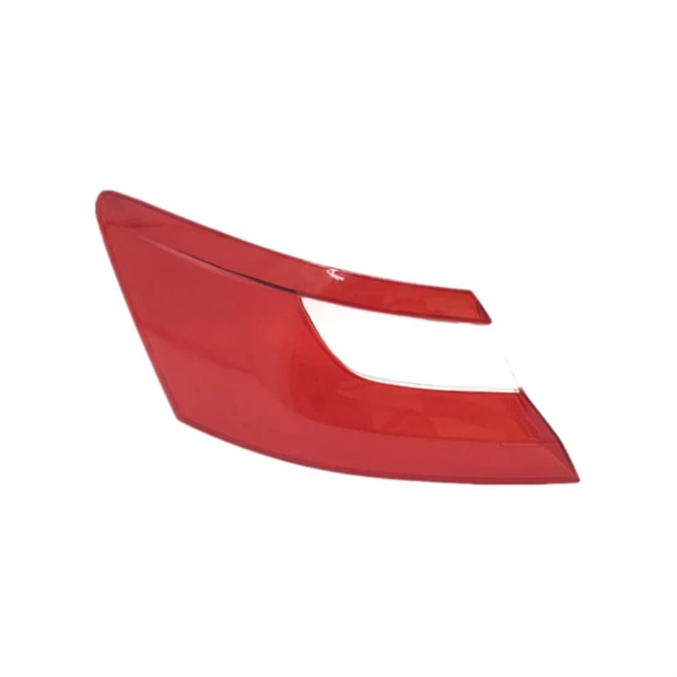 For Renault Megane 2015 2016 2017 2018 2019 2020 2021 2022 2023 Accessories For Vehicles Car Taillight Cover Rear Shell Cover