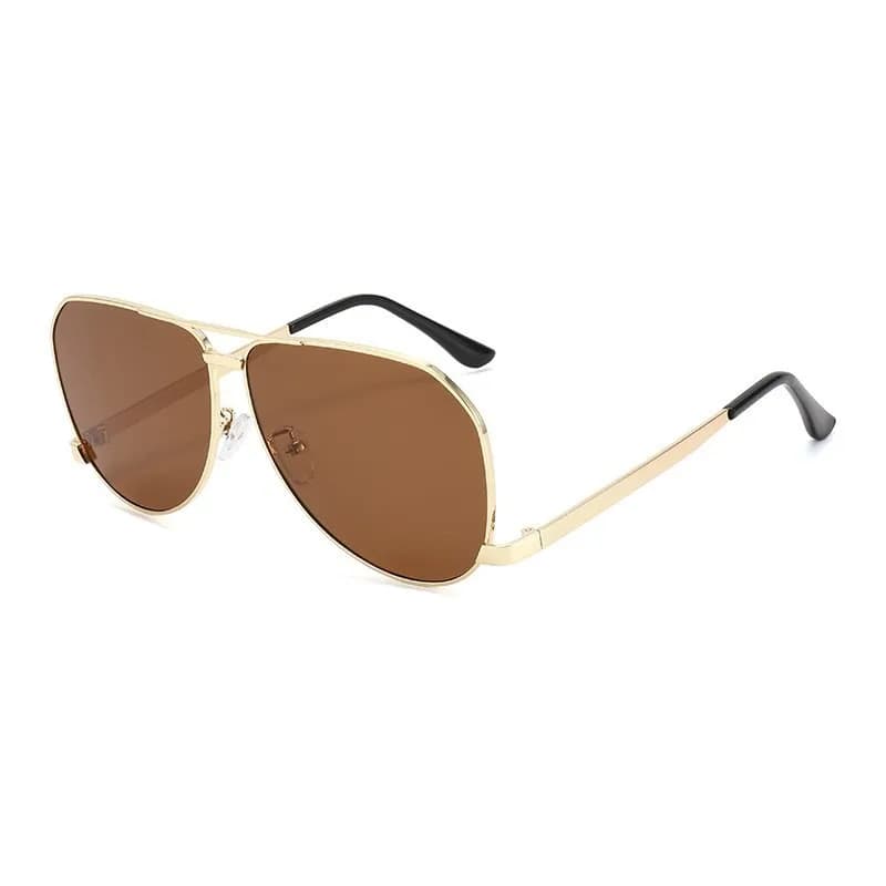 Women's sunglasses for sun protection and UV defense