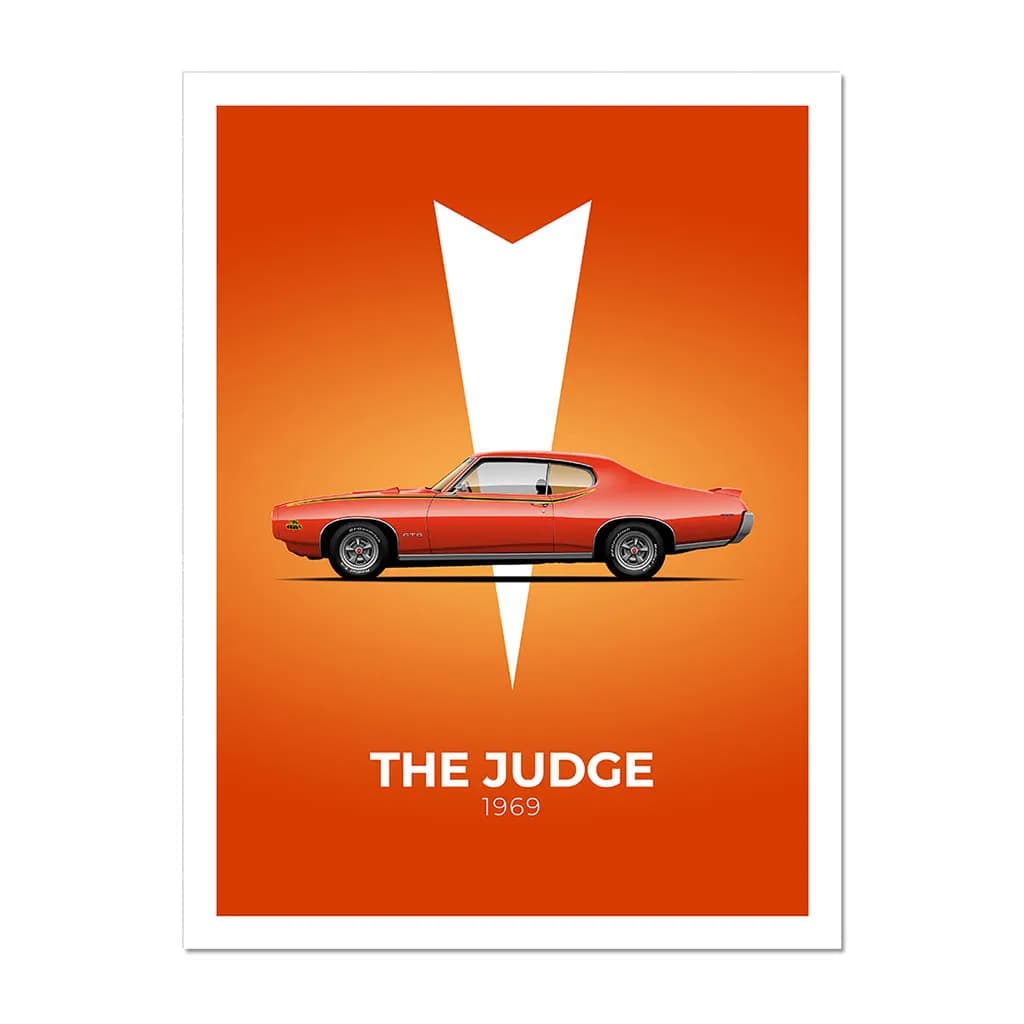 Wall Art Canvas for Home Decoration Cartoon Poster for Living Room Racing Car Picture Painting Vintage Interior Artwork Mural