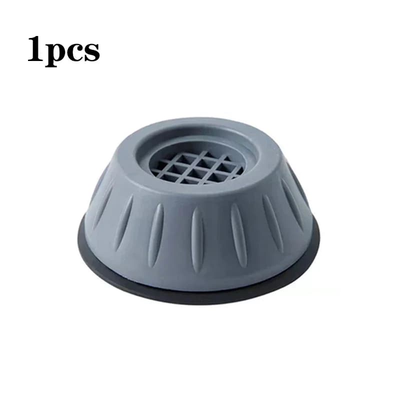 Washing Machine Shockproof Anti-Slip Pads