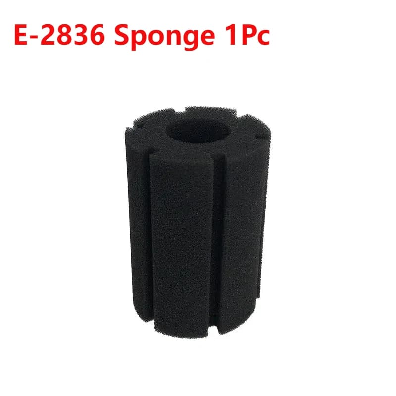 E-2836 Sponge
