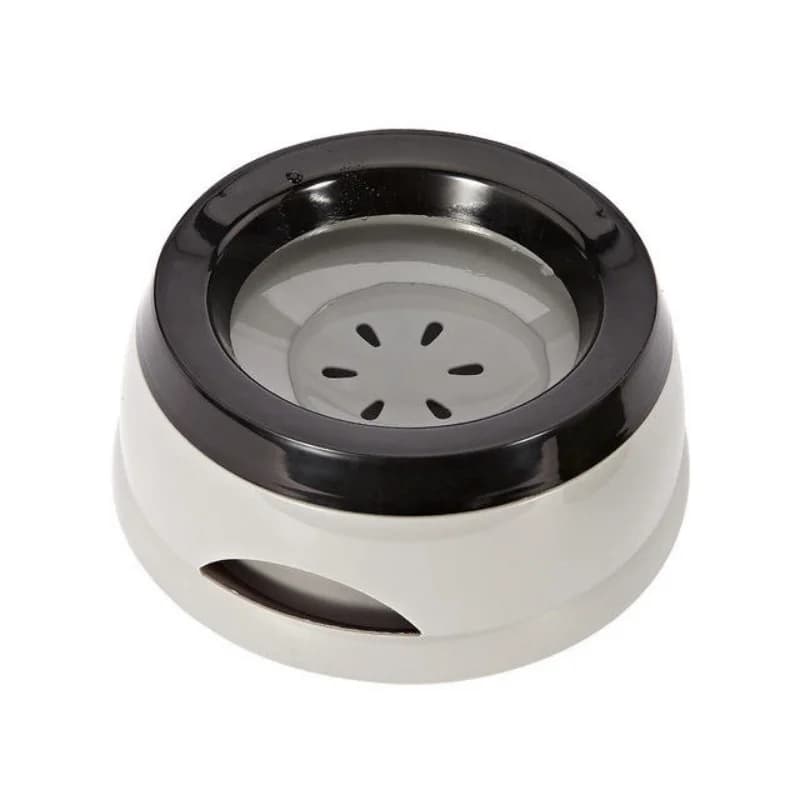 Floating Water Bowl for Dogs