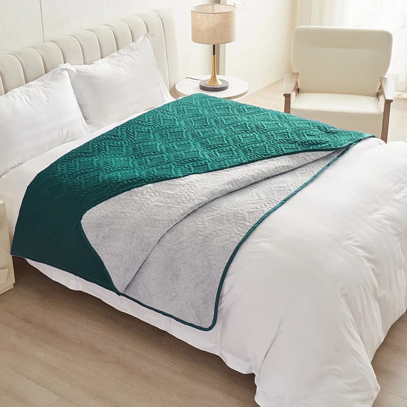 Waterproof Non-Slip Pet Furniture Protector