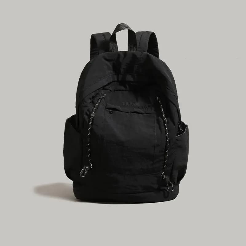 Lightweight Kids School Backpack