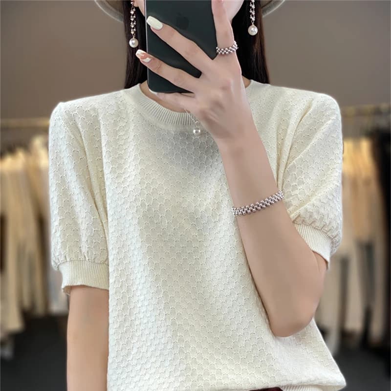 Beige / XXL / China Mainland
