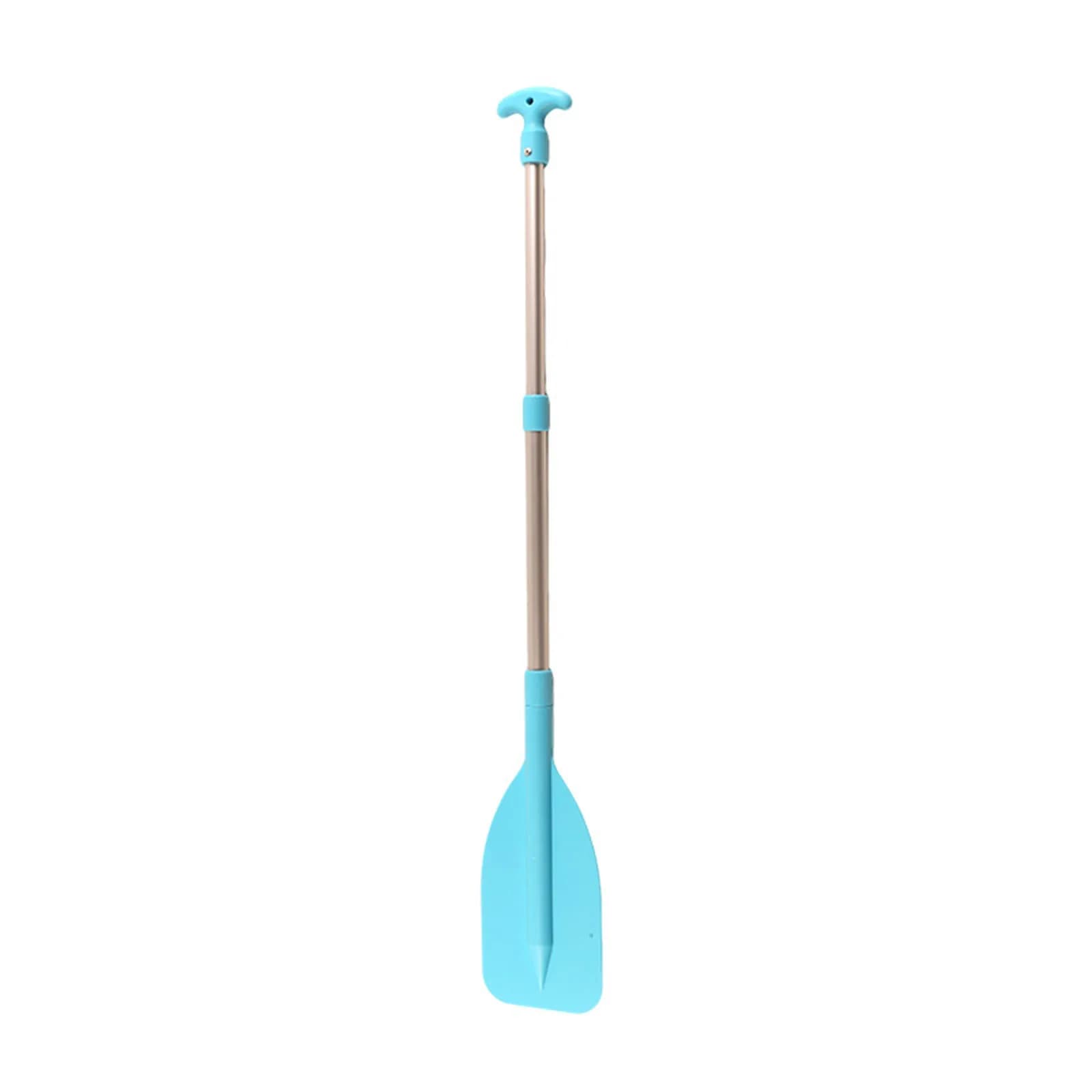 Telescoping Aluminum Boat Paddle
