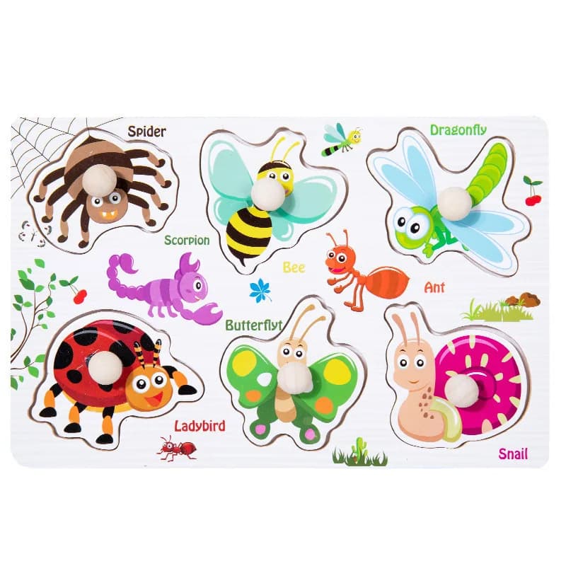 insect puzzle-00