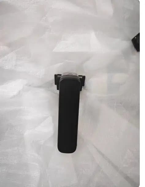 Air Fryer Handle Accessories Suitable for Philips HD9252 HD9255 HD9200