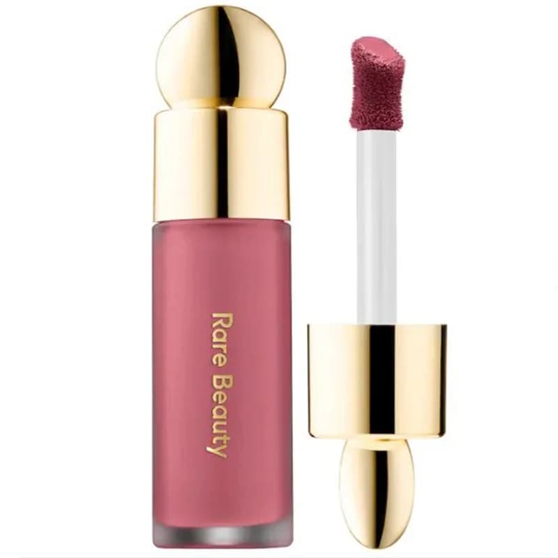 Believe blusher