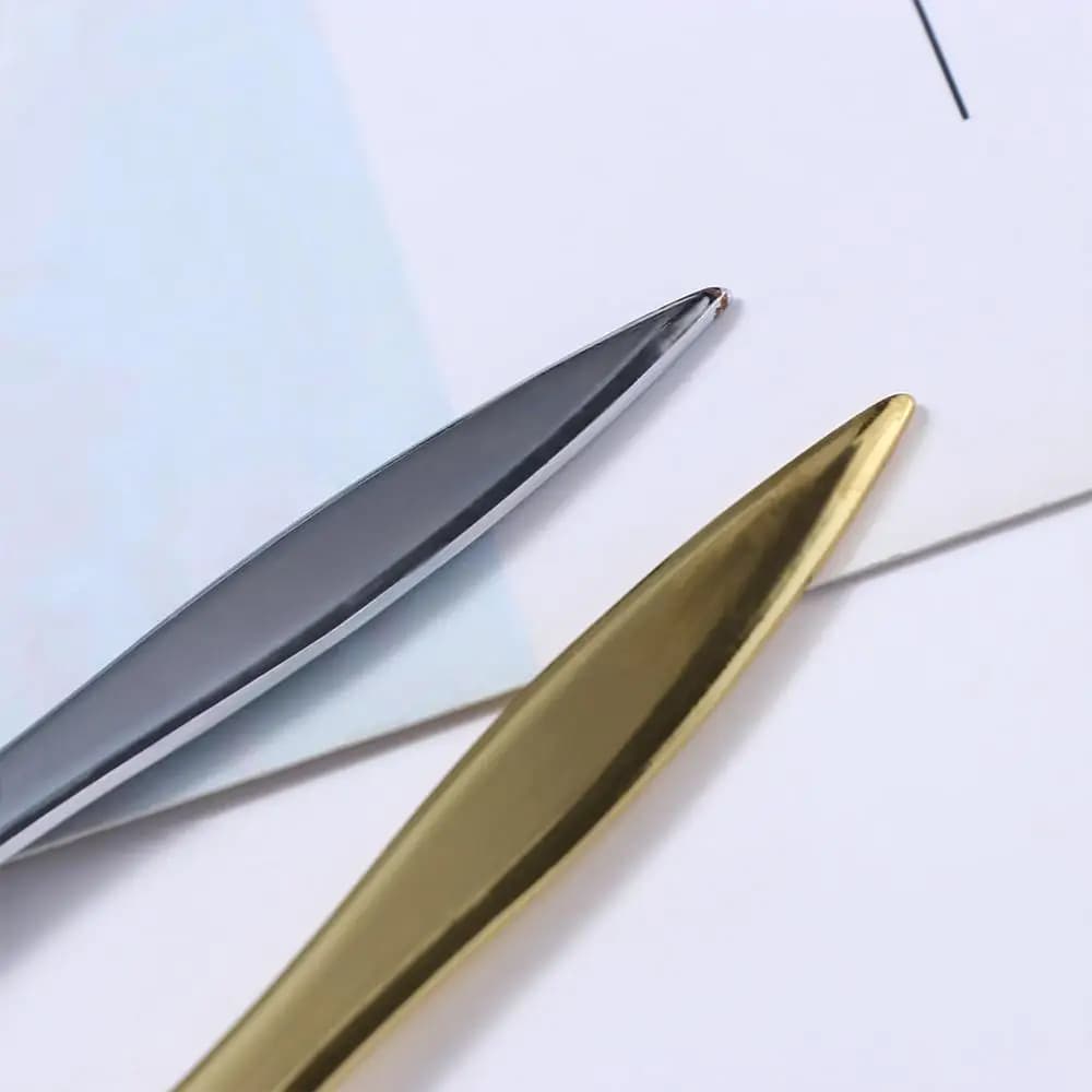 Supplies Office School Supplies DIY Crafts Tool Wooden Handle Express Opener Letter Opener Envelopes Opener Cut Paper Tool