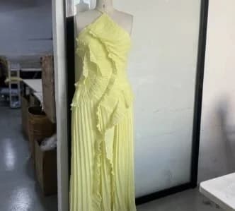 Women's clothing 2026 fashionable women's dress,For Customized Products, Please Contact Us