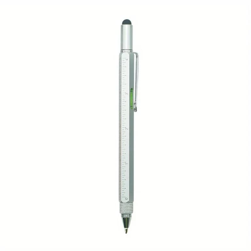 6-in-1 Multitool Pen