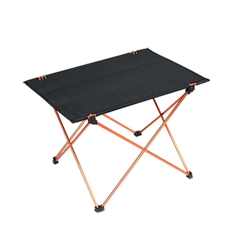 Portable Folding Camping Table
