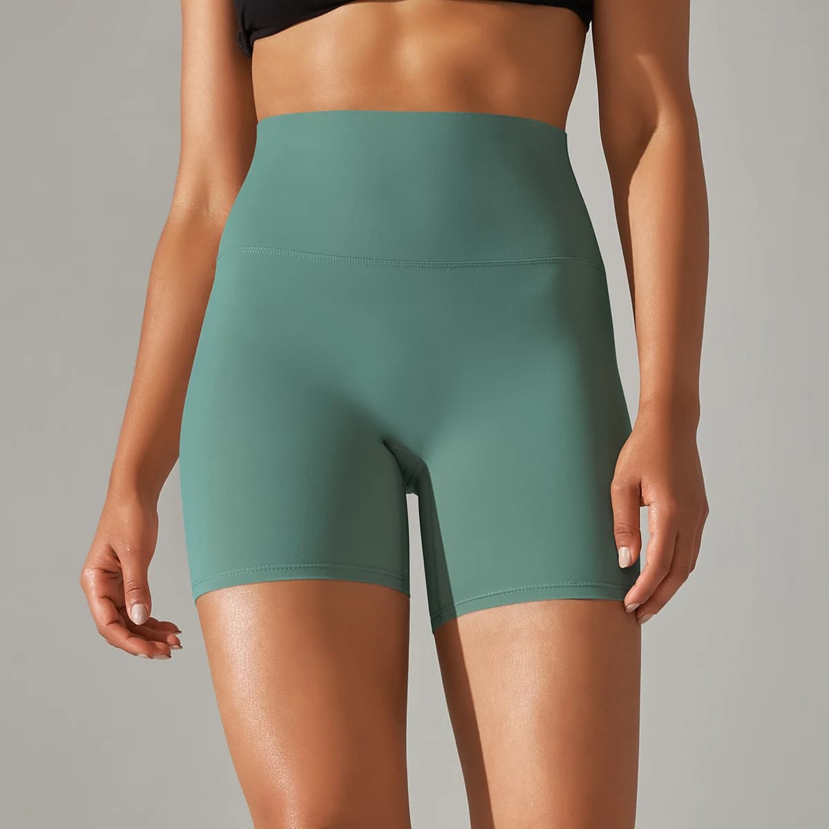 Jungle Green / S