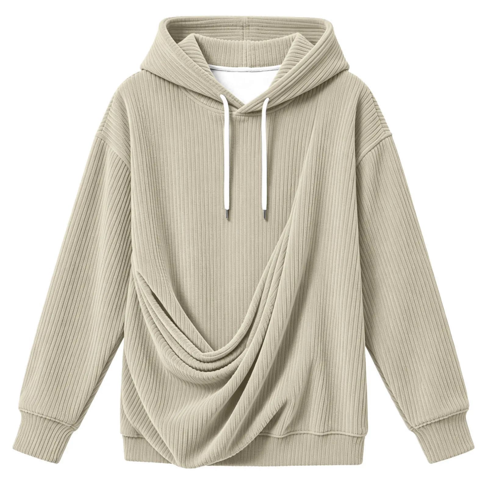 Pet Carrier Hoodie Sweatshirt