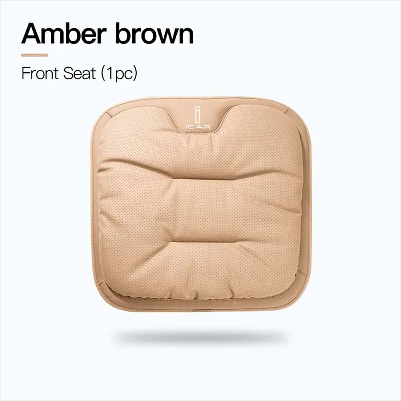 Front Seat F