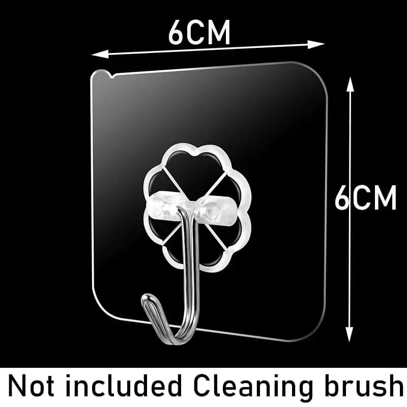 Window Cleaning Heand Brush Cleaner Cleaning Brushes for Home Hard-Bristled Tile Joints Crevice Gap Cleaning Tools Accessories