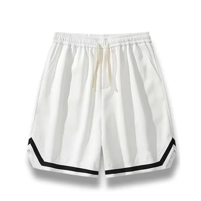 Men's Basketball Training Shorts