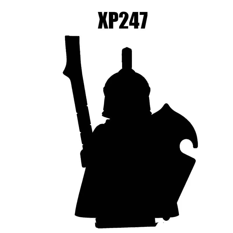 XP247