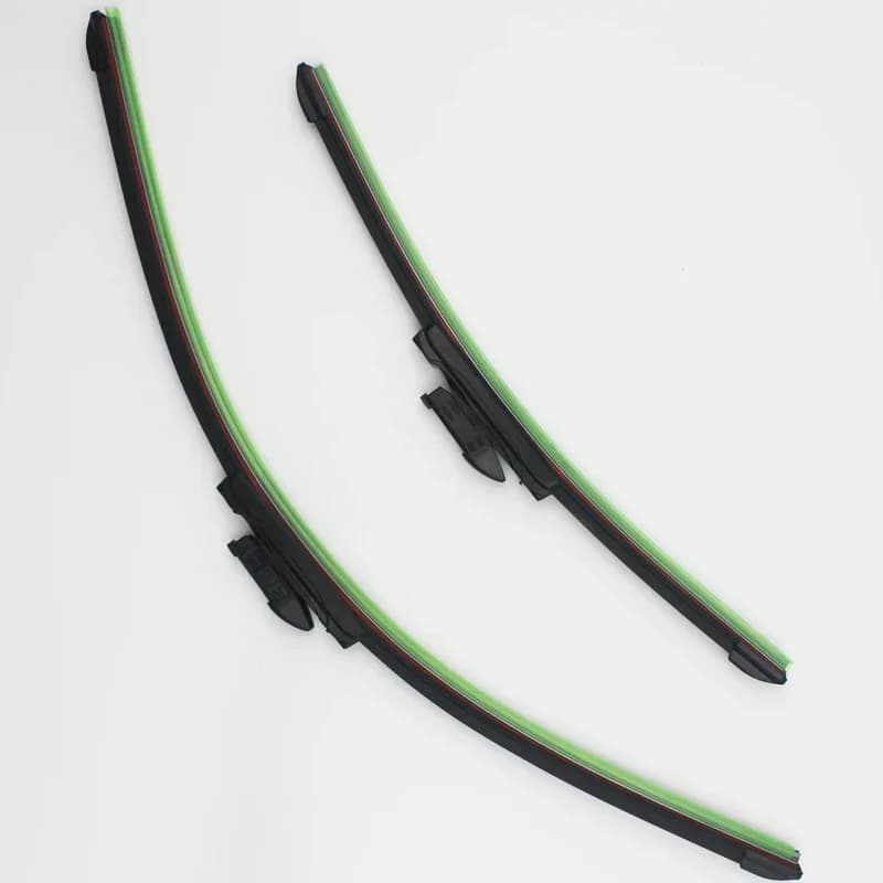 Wiper Blades for VW Touareg CR 2019-2022