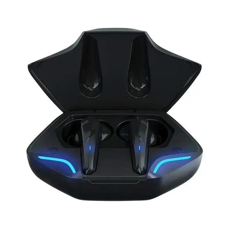 Gaming Wireless Bluetooth Headset with Mic