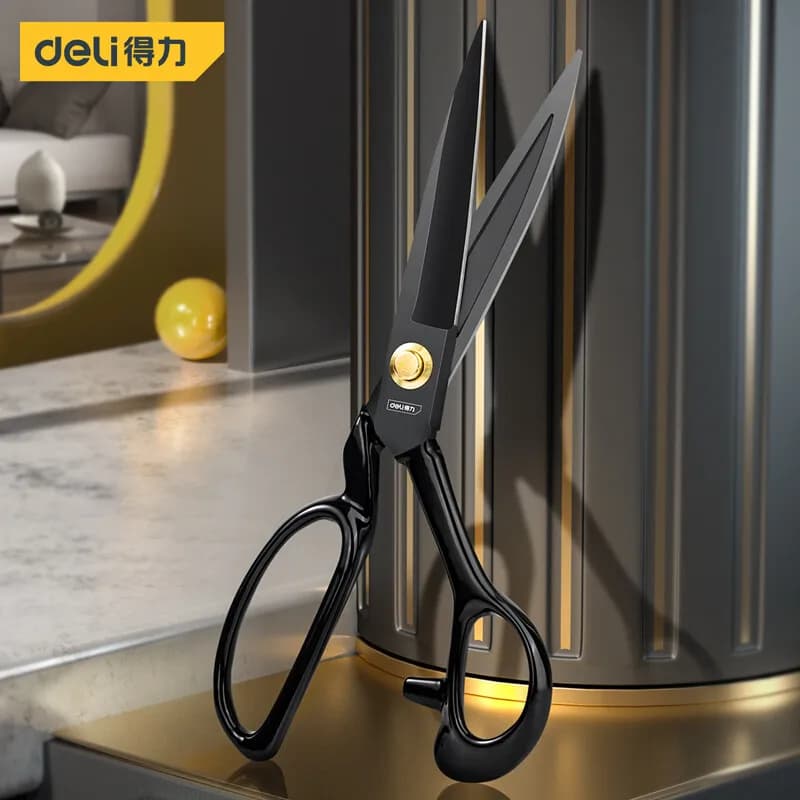 Professional Sewing Scissors