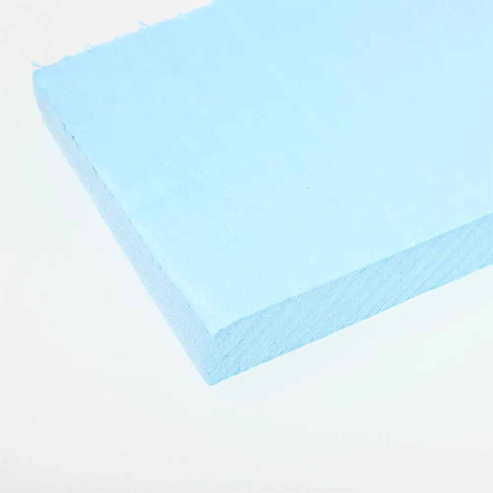High-Density Foam Board Sheets for Crafting