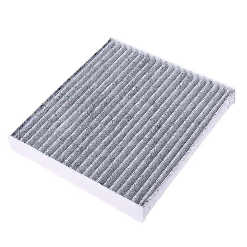 Cabin Air Filter 87139-50100