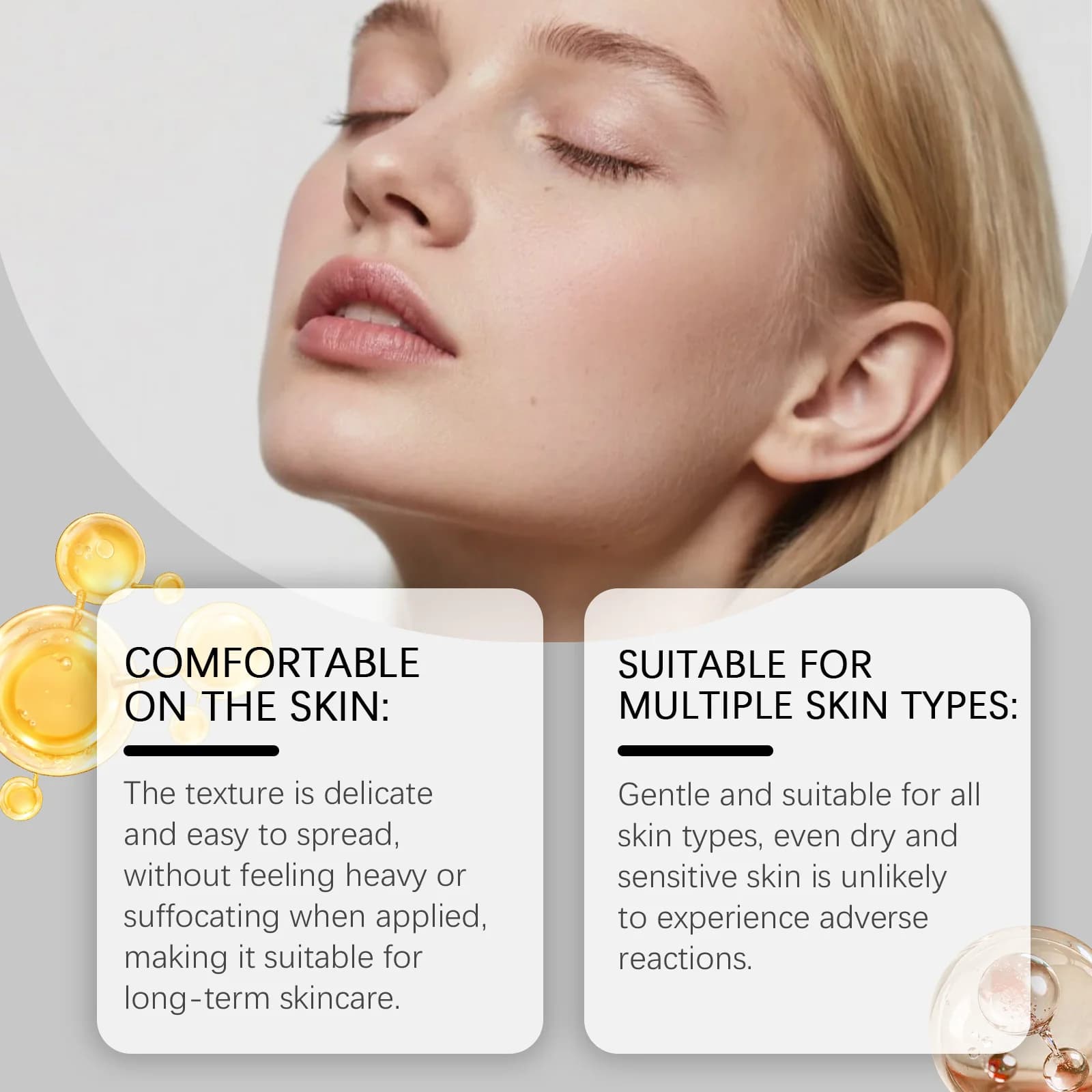 Red Clay Deep Cleansing Face Mask