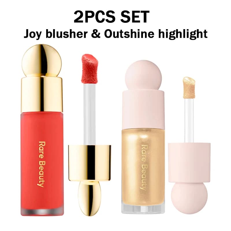 2PCS Set G