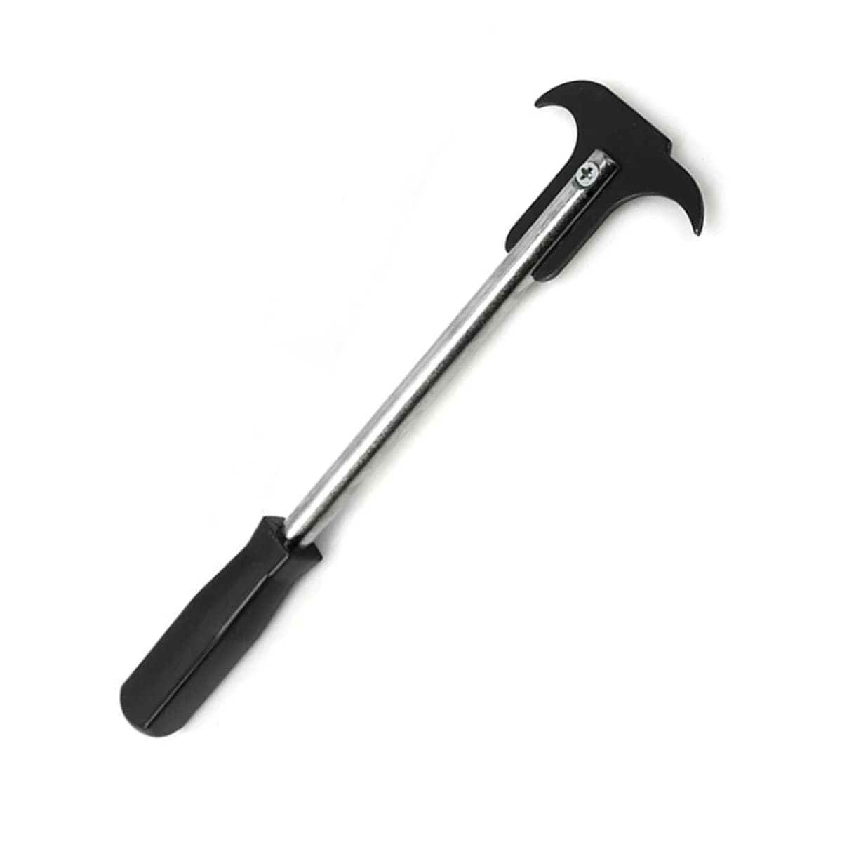 Oil Seal Puller Tool for Auto Repair
