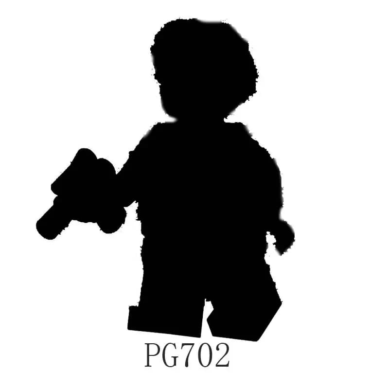 PG702