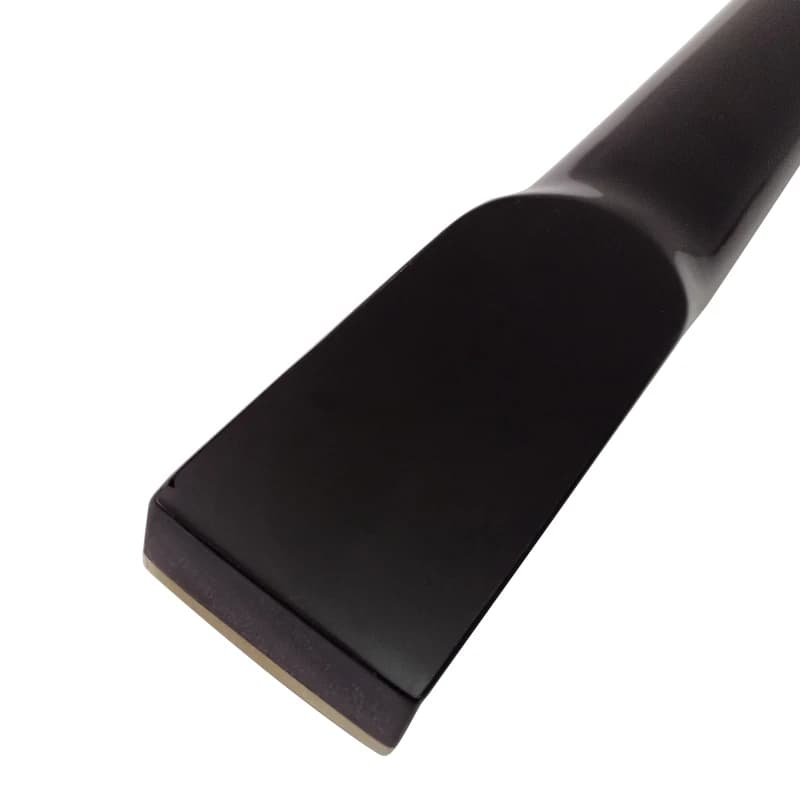 Electric Guitar Replacement Neck